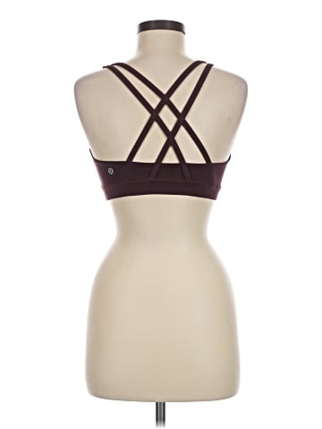 Lululemon Athletica Sports Bra (view 2)