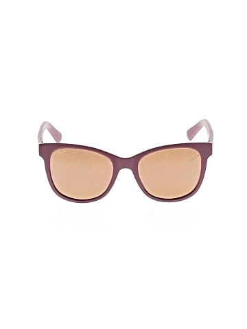 Maui Jim Sunglasses (view 2)