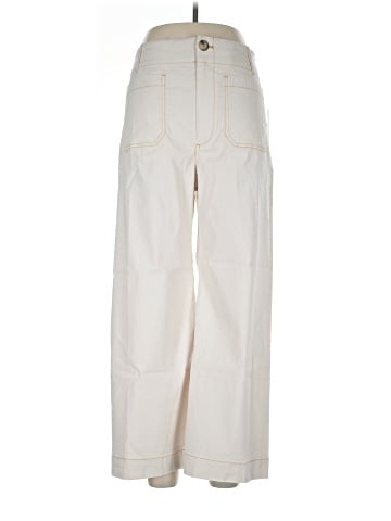 Maeve Jeans (view 1)