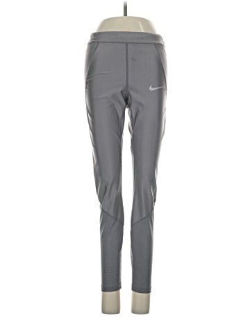 Nike Active Pants (view 1)