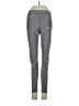 Nike Gray Active Pants Size XS - photo 1