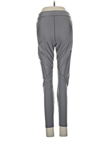 Nike Active Pants (view 2)