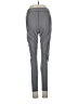 Nike Gray Active Pants Size XS - photo 2