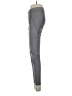 Nike Gray Active Pants Size XS - photo 5