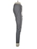 Nike Gray Active Pants Size XS - photo 4