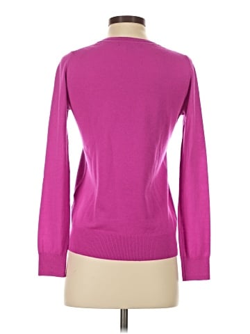 Banana Republic Wool Pullover Sweater (view 2)