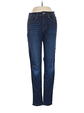 Joe's Jeans Jeans (view 1)