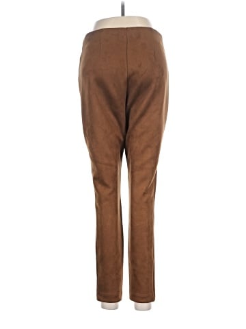 Ann Taylor LOFT Casual Pants (view 2)