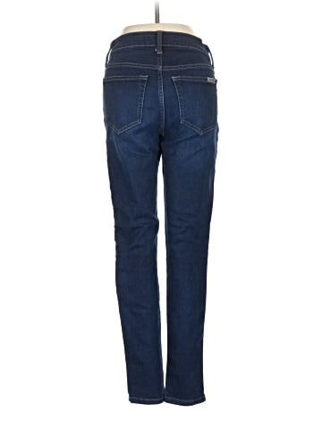 Joe's Jeans Jeans (view 2)