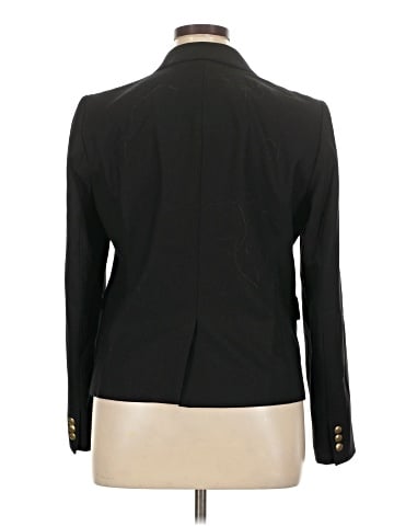 J.Crew Factory Store Blazer (view 2)