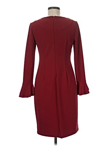 Neiman Marcus Casual Dress (view 2)