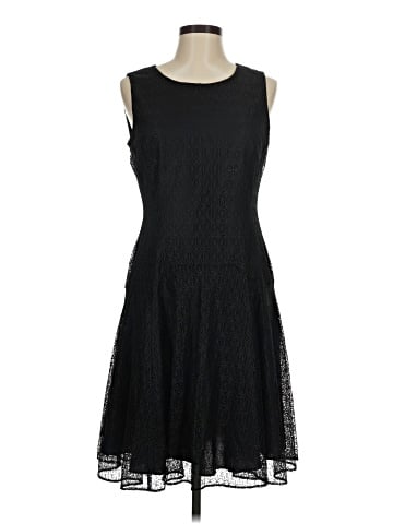 Tommy Hilfiger Cocktail Dress (view 1)