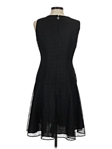 Tommy Hilfiger Cocktail Dress (view 2)
