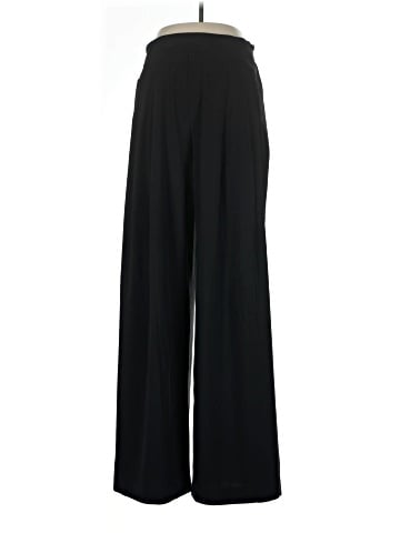 Athleta Dress Pants (view 1)