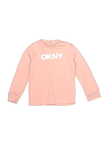 DKNY Sweatshirt (view 1)