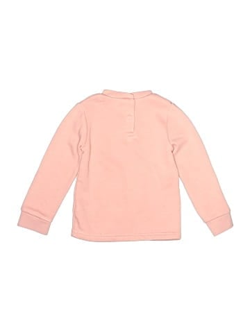DKNY Sweatshirt (view 2)