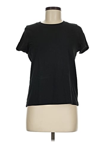 Madewell Short Sleeve T-Shirt (view 1)