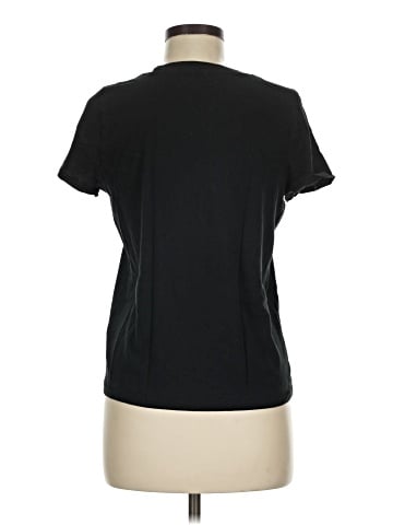 Madewell Short Sleeve T-Shirt (view 2)