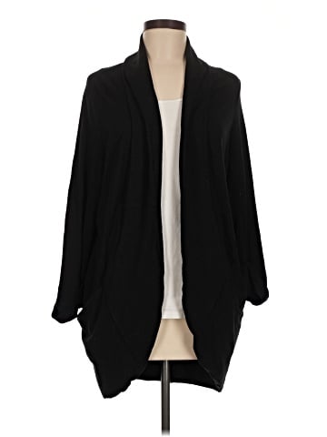 Eileen Fisher Cardigan (view 1)