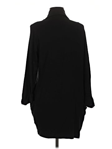 Eileen Fisher Cardigan (view 2)
