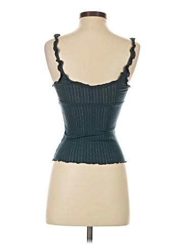 WeWoreWhat Sleeveless Top (view 2)