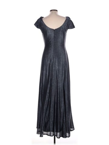 Tahari by ASL Cocktail Dress (view 2)