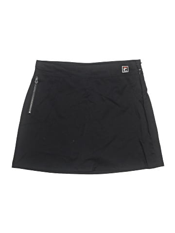 Fila Sport Active Skort (view 1)