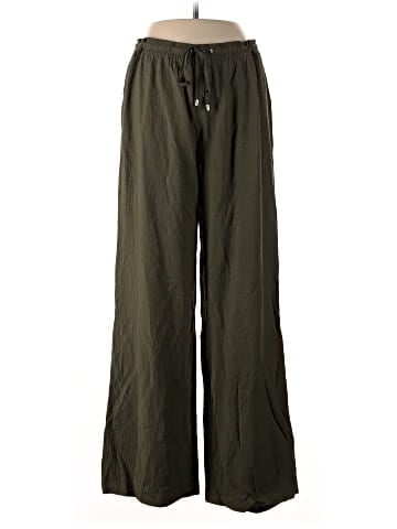 Calvin Klein Casual Pants (view 1)