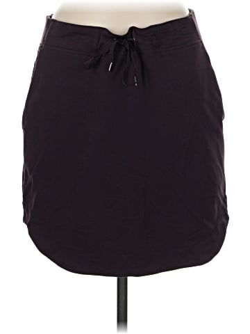 Athleta Casual Skirt (view 1)