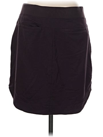 Athleta Casual Skirt (view 2)