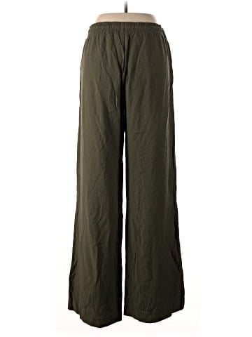 Calvin Klein Casual Pants (view 2)