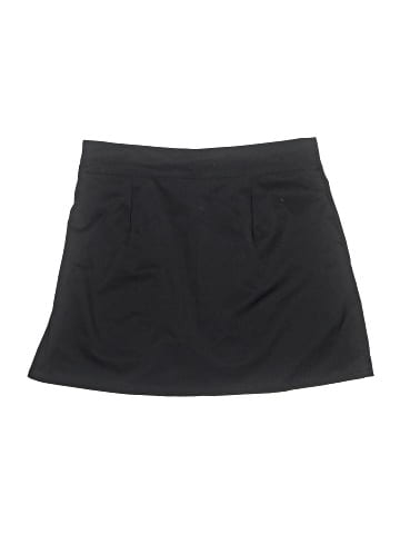 Fila Sport Active Skort (view 2)