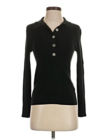 J.Crew Pullover Sweater (view 1)