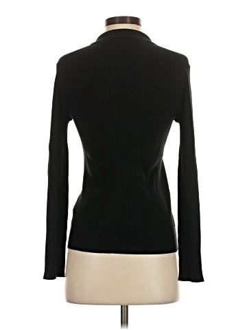J.Crew Pullover Sweater (view 2)
