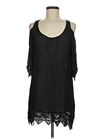 Venus Casual Dress (view 1)