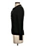 J.Crew Black Pullover Sweater Size S - photo 5
