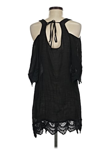 Venus Casual Dress (view 2)