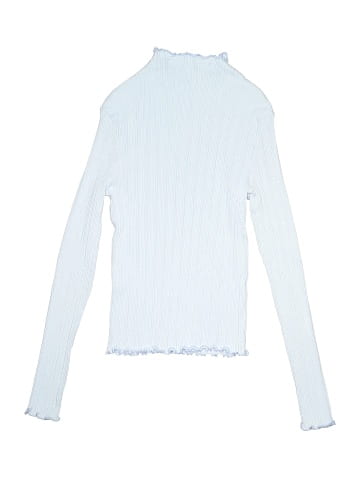 H&M Long Sleeve Top (view 2)