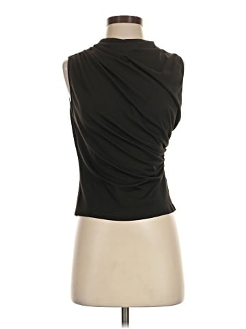 Unbranded Sleeveless T-Shirt (view 1)