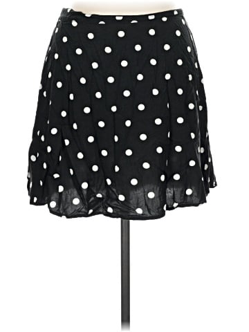 Old Navy Casual Skirt (view 1)
