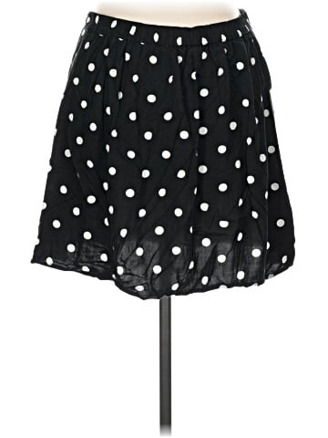 Old Navy Casual Skirt (view 2)