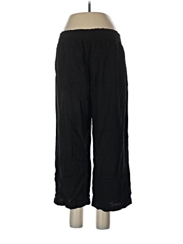 Old Navy Linen Pants (view 2)