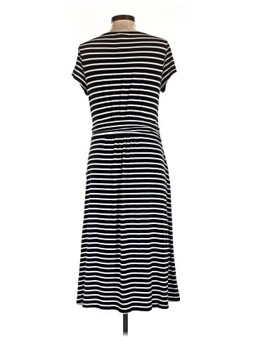 Boden Casual Dress (view 2)