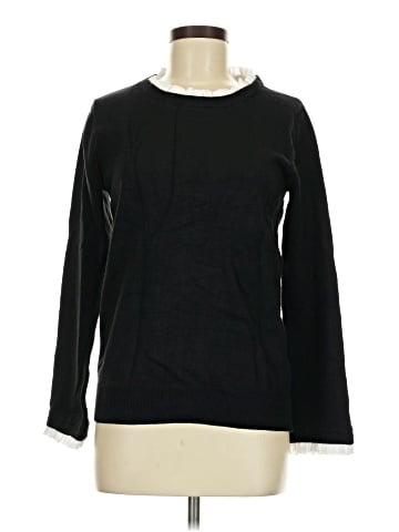 Unbranded Pullover Sweater (view 1)