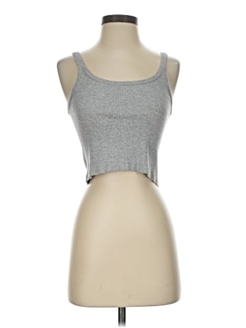 Brandy Melville Tank Top (view 1)