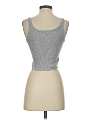 Brandy Melville Tank Top (view 2)