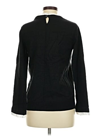 Unbranded Pullover Sweater (view 2)