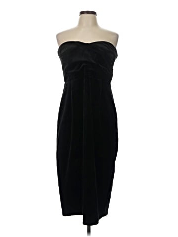 Express Cocktail Dress (view 1)