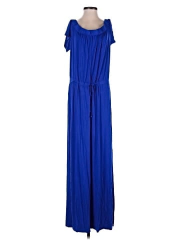 Spense Casual Dress (view 1)