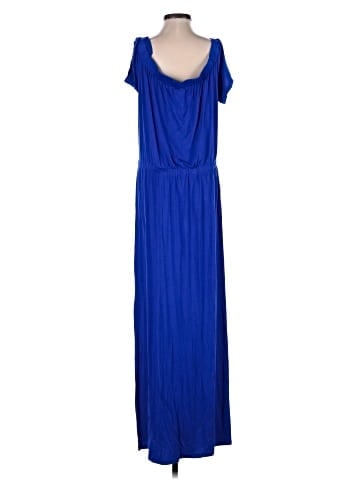 Spense Casual Dress (view 2)